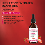 Mass Gainer Whey Protein Isolate Manufacturer - High Quality Gym Supplements ODM/OEM Customized Logo Bulk