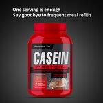 Whey Protein Powder Manufacturer - 100% Golden Pre-Workout & Weight Gainer, Not for Pregnant Women