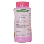 Biotin Gummies Manufacturer - Women's Anti-Aging, Improve Immunity, Menopause Support, Hair & Nail Health