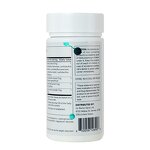 Collagen Polypeptides Tablets Manufacturer - Female Beauty, Reduce Fine Lines & Wrinkles, Rejuvenate Skin