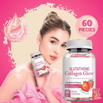 BBL Gummies Manufacturer - Custom Hip & Butt Enlargement, Body Lifting Nutrition, For Pregnant Women
