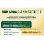 Biotin Vitamin Supplement Manufacturer - OEM/ODM 120 Softgel, Plant Extract Antioxidant, Hair Skin Nail Health