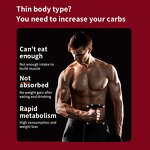 Whey Protein Powder Manufacturer - 100% Golden Pre-Workout & Weight Gainer, Not for Pregnant Women