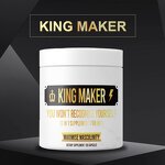 13-in-1 Men's Capsules Manufacturer - Hot-Selling Natural Hard Gelatin, Improve Immunity, 120 Capsules