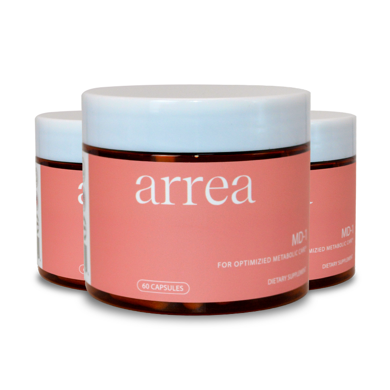 Honey Ashwagandha Shilajit Capsules Manufacturer - Energy & Immune Support, Antioxidant Hard Gelatin