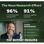 Lion'Mane Ashwagandha Guummies Manufacturer - OEM Hot Sale Adult Gummy Candy, Beauty Products