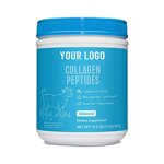 Whey Protein Powder Manufacturer - High Sport Gym, Health Food Grade Muscle Building, Wholesale for Adults & Children