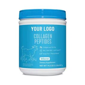 Whey Protein Powder Manufacturer - High Sport Gym, Health Food Grade Muscle Building, Wholesale for Adults & Children