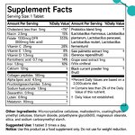 Collagen Polypeptides Tablets Manufacturer - Female Beauty, Reduce Fine Lines & Wrinkles, Rejuvenate Skin