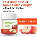 Saffron Extract Gummies Manufacturer - Adult Health Supplement, Sugar-Free Organic B6/B12/D3/GABA, For Pregnant Women