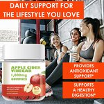 Saffron Extract Gummies Manufacturer - Adult Health Supplement, Sugar-Free Organic B6/B12/D3/GABA, For Pregnant Women