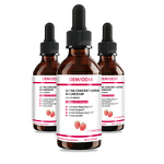 Mass Gainer Whey Protein Isolate Manufacturer - High Quality Gym Supplements ODM/OEM Customized Logo Bulk