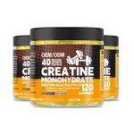 Vitamin D3 K2 Softgel Capsules Manufacturer - OEM Supplements Private Label, Custom Packaging for Adults