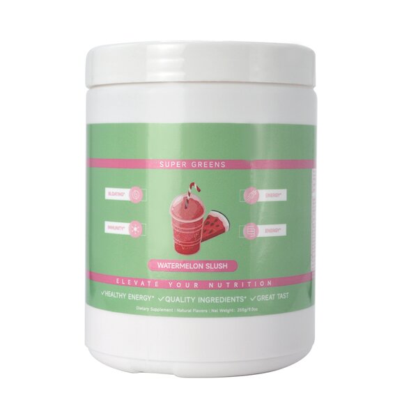Watermelon Powder Manufacturer - Organic Mixed Antioxidant, Manufacturer Wholesale for Adults, Not for Pregnant Women