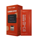 Collagen Peptides Powder Manufacturer - Wholesale 1.2Lb Bovine, Improved Skin Hair Nail Joint for Adults