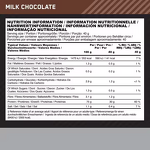 Whey Protein Powder Manufacturer - OEM 100% Organic Gold Standard, Muscle Building BCAAs Included for Adults