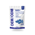 Biotin Zinc and Folic Acid Multivitamin Gummies Manufacturer - OEM ODM Sugar-Free, Hair Growth Reduce Loss