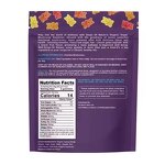 Gummies for Women Manufacturer - Private Label Skin Brightening, Collagen & L-Glutathione for Adults
