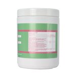 Watermelon Powder Manufacturer - Organic Mixed Antioxidant, Manufacturer Wholesale for Adults, Not for Pregnant Women