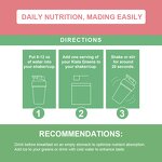 Watermelon Powder Manufacturer - Organic Mixed Antioxidant, Manufacturer Wholesale for Adults, Not for Pregnant Women