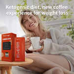 Collagen Peptides Powder Manufacturer - Wholesale 1.2Lb Bovine, Improved Skin Hair Nail Joint for Adults