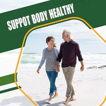 Creatine Monohydrate Powder Manufacturer - OEM Wholesale 300g, Muscle Building GMP HACCP QS ISO Certified