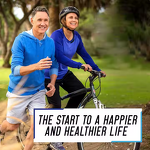 Creatine Monohydrate Powder Manufacturer - OEM Wholesale 300g, Muscle Building GMP HACCP QS ISO Certified