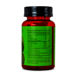 Ketone Apple Cider Vinegar Gummy Candies Manufacturer - Adult Weight Loss Digestive Support, Not for Pregnant Women