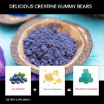 Protein Sports Supplements Powder Manufacturer - OEM Customized Formula Flavor, Mass Gainer for Pregnant Women