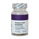 Women's Probiotic Capsules Manufacturer - Everyday Chaste Berry Prebiotics, Improve Immunity, Live Bacteria