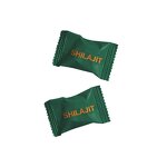 Sea Moss Black Seed Oil Gummies Manufacturer - Label Design 75% Fluvic Acid, 60 Gummies Per Bottle