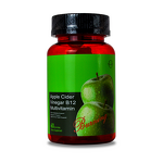 Woman's Soft Candy Manufacturer - Weixin Natural Gummy, Saw Palmetto & Chia Seed, For Pregnant Women