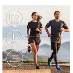 Rainforest Red Haematococcus Pluvialis Tablets Manufacturer - OEM/ODM Healthcare Supplement, for Pregnant Women