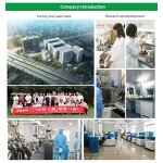 Memory Energy Booster Gummies Manufacturer - Private Label Reishi Mushroom, for Men & Women Adults