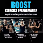 Melatonin Supplement Gummies Manufacturer - Best-Selling Adult Natural Sleep Enhancer, Not for Pregnant Women