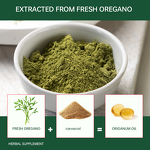 Himalayan Shilajit Bars Manufacturer - Weixin Best-Selling 30 Organic Honey, Improve Immunity Men & Women