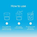 Whey Protein Powder Manufacturer - High Sport Gym, Health Food Grade Muscle Building, Wholesale for Adults & Children