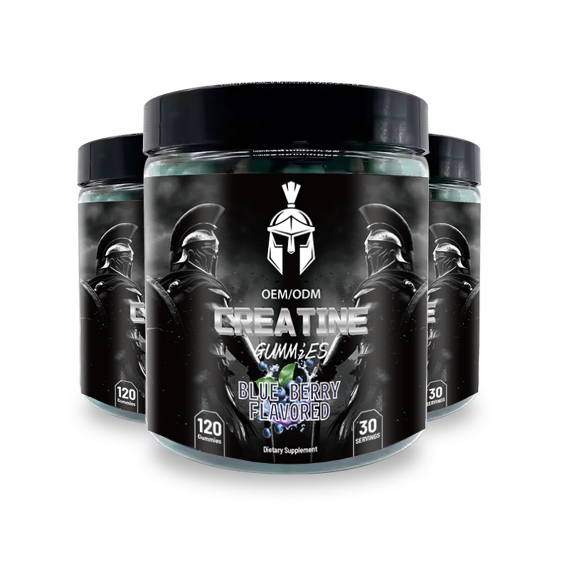 Protein Sports Supplements Powder Manufacturer - OEM Customized Formula Flavor, Mass Gainer for Pregnant Women