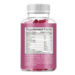 Liquid Chlorophyll Drops Manufacturer - OEM Extra Strength Mint Flavored, Non-GMO Alfalfa Detox, Adult Private Label