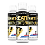 Muscle Growth Protein Powder Manufacturer - Fast Delivery Muhua Customized, 1kg Isolate Gold Standard Whey