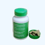 Resveratrol NAD+ Capsules Manufacturer - OEM/ODM 80-Capsule Food Grade, Herbal Extract Vitamin Active Ingredient