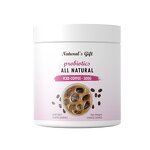 Iced Coffee Powder Manufacturer - Garcinia Cambogia & L-Carnitine, Safe for Pregnant Women