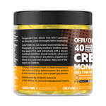 Vitamin D3 K2 Softgel Capsules Manufacturer - OEM Supplements Private Label, Custom Packaging for Adults