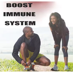 Creatine Monohydrate Powder Manufacturer - OEM Wholesale 300g, Muscle Building GMP HACCP QS ISO Certified