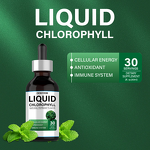 Creatine Sports Gummy Manufacturer - OEM ODM Gym-Specific Sugar-Free, Beauty Product for Sports Nutrition