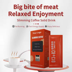 Collagen Peptides Powder Manufacturer - Wholesale 1.2Lb Bovine, Improved Skin Hair Nail Joint for Adults