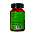 Ketone Apple Cider Vinegar Gummy Candies Manufacturer - Adult Weight Loss Digestive Support, Not for Pregnant Women