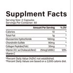 Himalayan Shilajit Hars Vitamin Manufacturer - Hot Selling Regenhout 30G, Adult Beauty Product, 24 Months Shelf Life