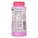 Biotin Gummies Manufacturer - Women's Anti-Aging, Improve Immunity, Menopause Support, Hair & Nail Health