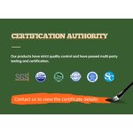 Whey Protein Powder Manufacturer - High Sport Gym, Health Food Grade Muscle Building, Wholesale for Adults & Children